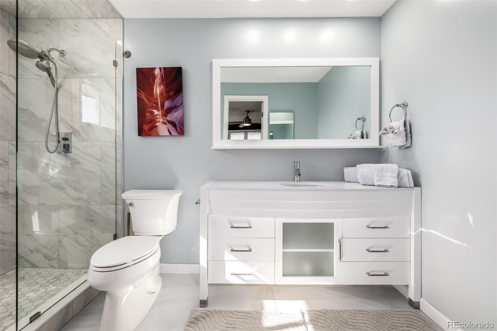 MLS Image #11 for 6611 w 74th avenue,arvada, Colorado