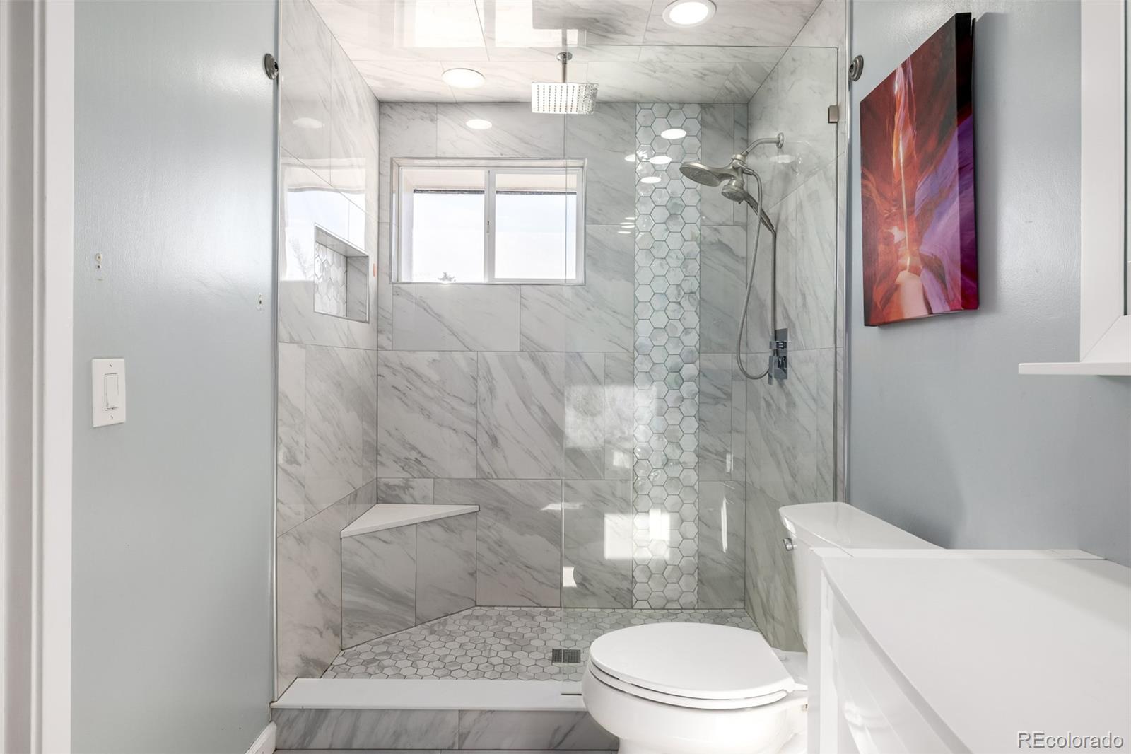 MLS Image #12 for 6611 w 74th avenue,arvada, Colorado