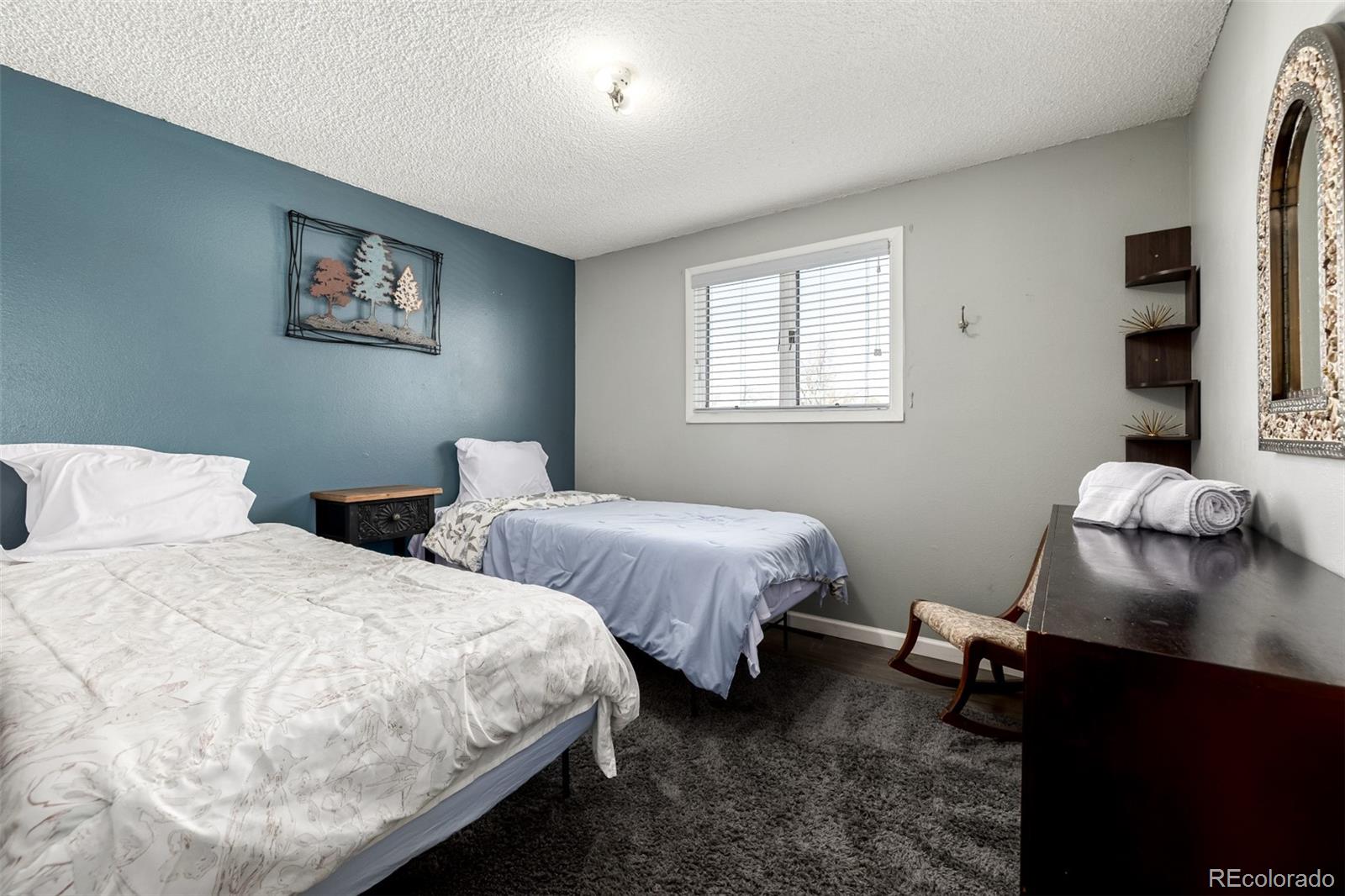 MLS Image #13 for 6611 w 74th avenue,arvada, Colorado