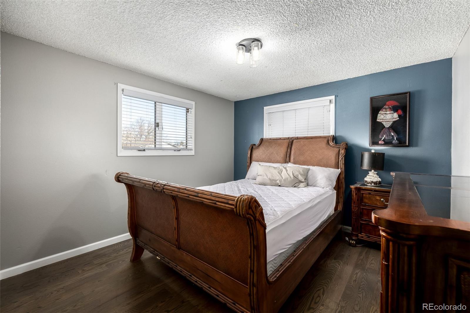 MLS Image #14 for 6611 w 74th avenue,arvada, Colorado