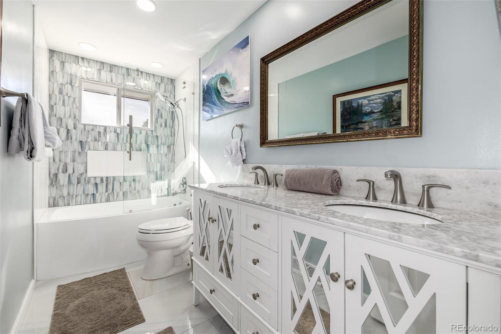 MLS Image #15 for 6611 w 74th avenue,arvada, Colorado