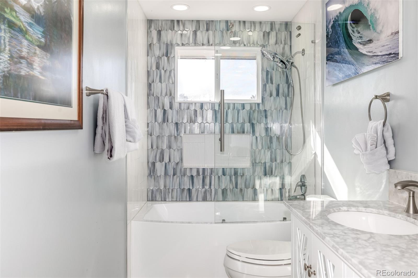 MLS Image #16 for 6611 w 74th avenue,arvada, Colorado