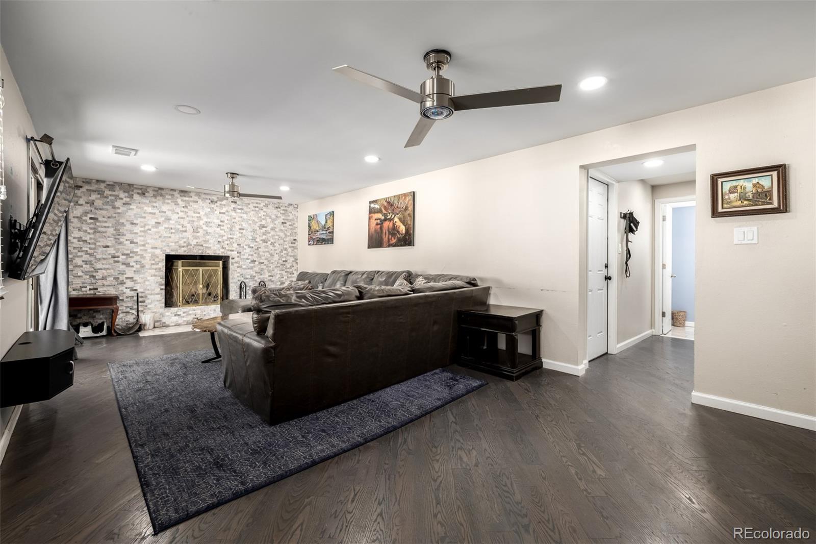 MLS Image #17 for 6611 w 74th avenue,arvada, Colorado