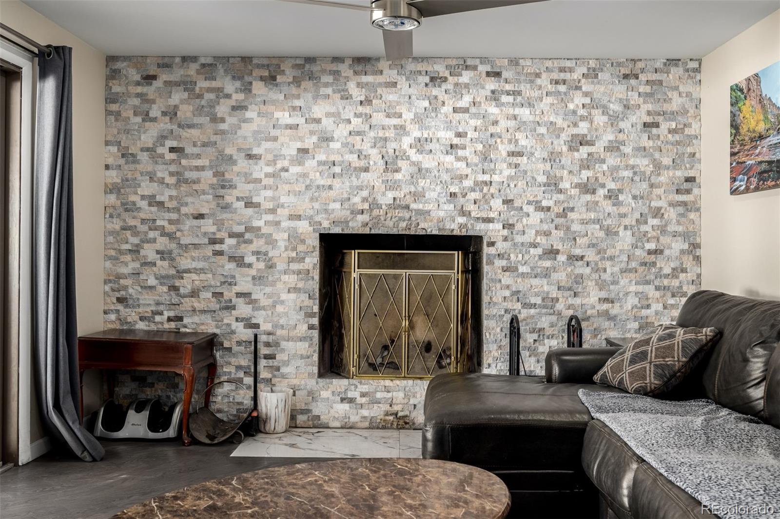 MLS Image #18 for 6611 w 74th avenue,arvada, Colorado