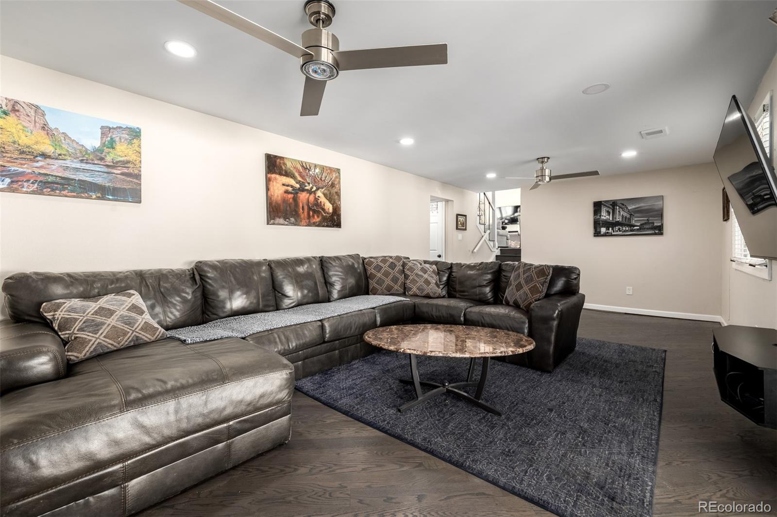 MLS Image #19 for 6611 w 74th avenue,arvada, Colorado