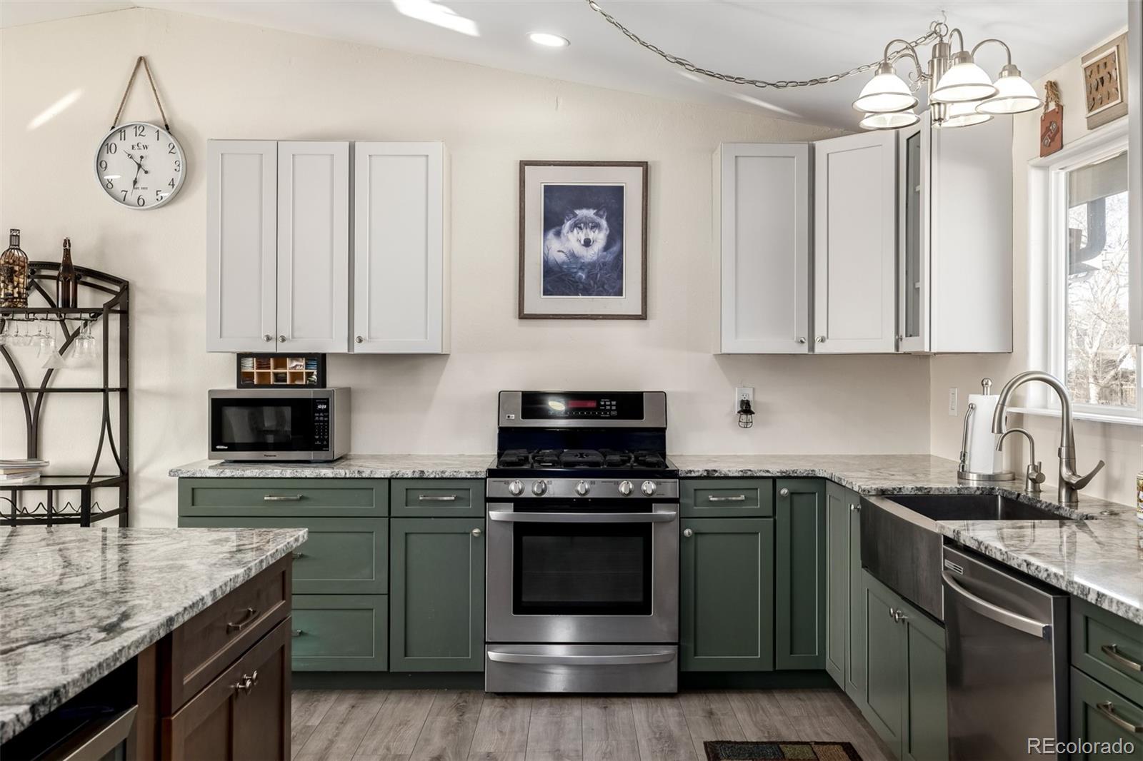 MLS Image #2 for 6611 w 74th avenue,arvada, Colorado