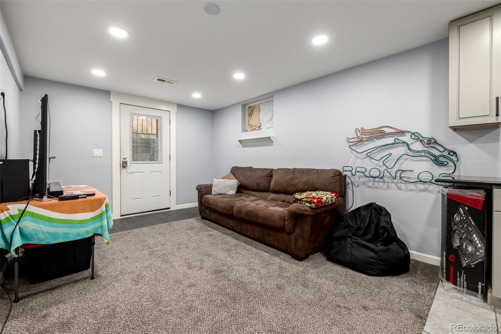 MLS Image #20 for 6611 w 74th avenue,arvada, Colorado