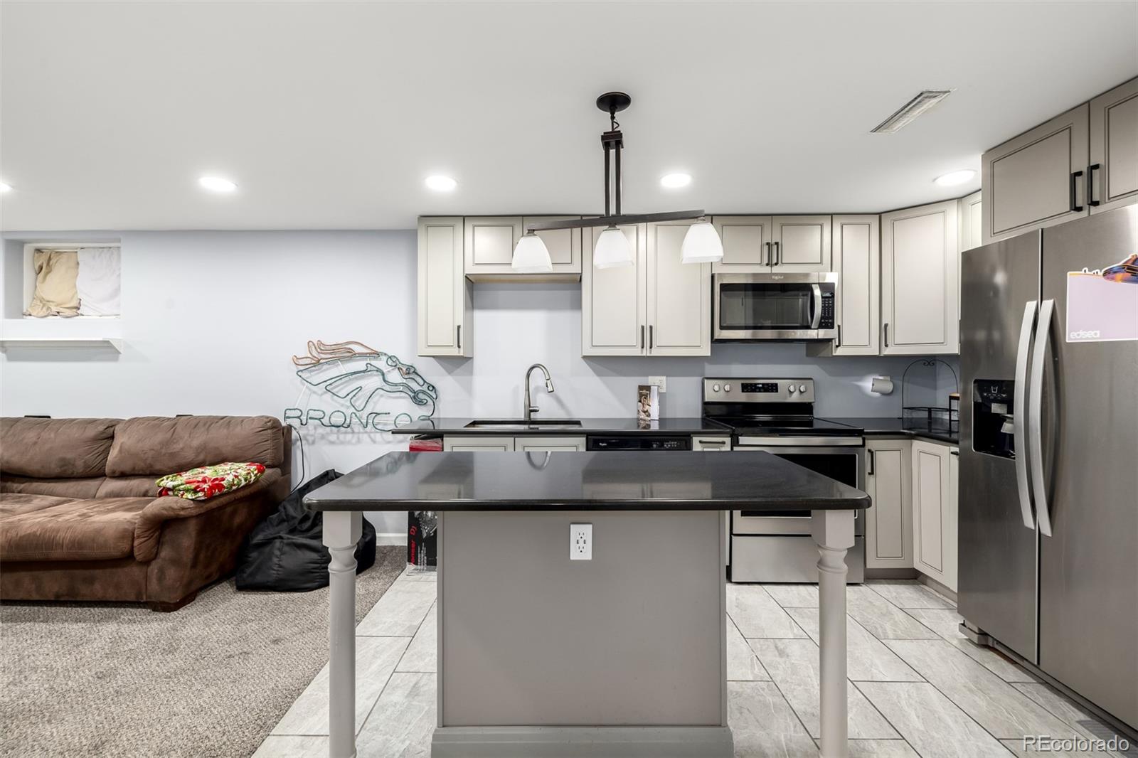 MLS Image #22 for 6611 w 74th avenue,arvada, Colorado
