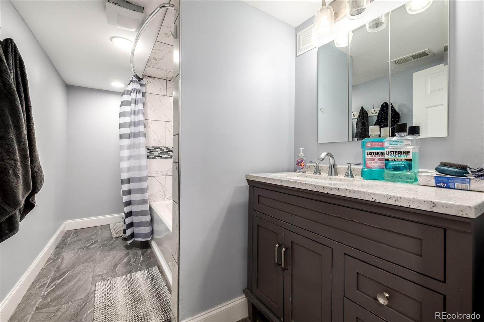 MLS Image #23 for 6611 w 74th avenue,arvada, Colorado
