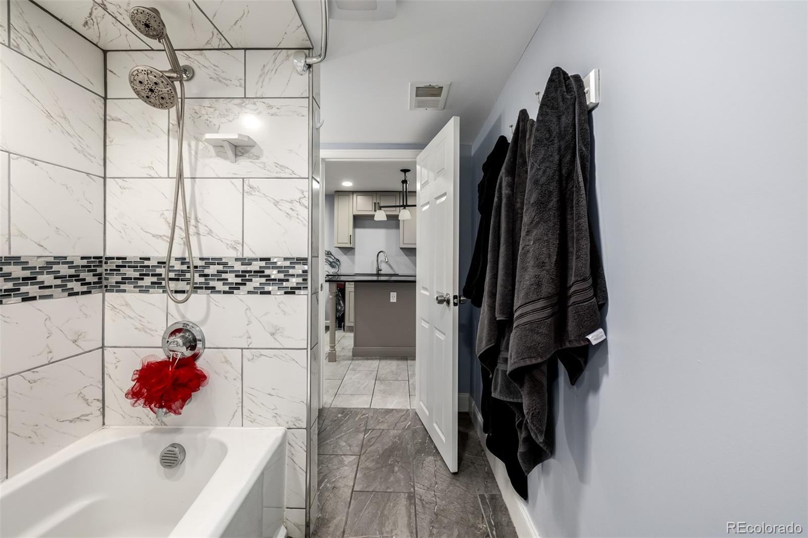 MLS Image #24 for 6611 w 74th avenue,arvada, Colorado