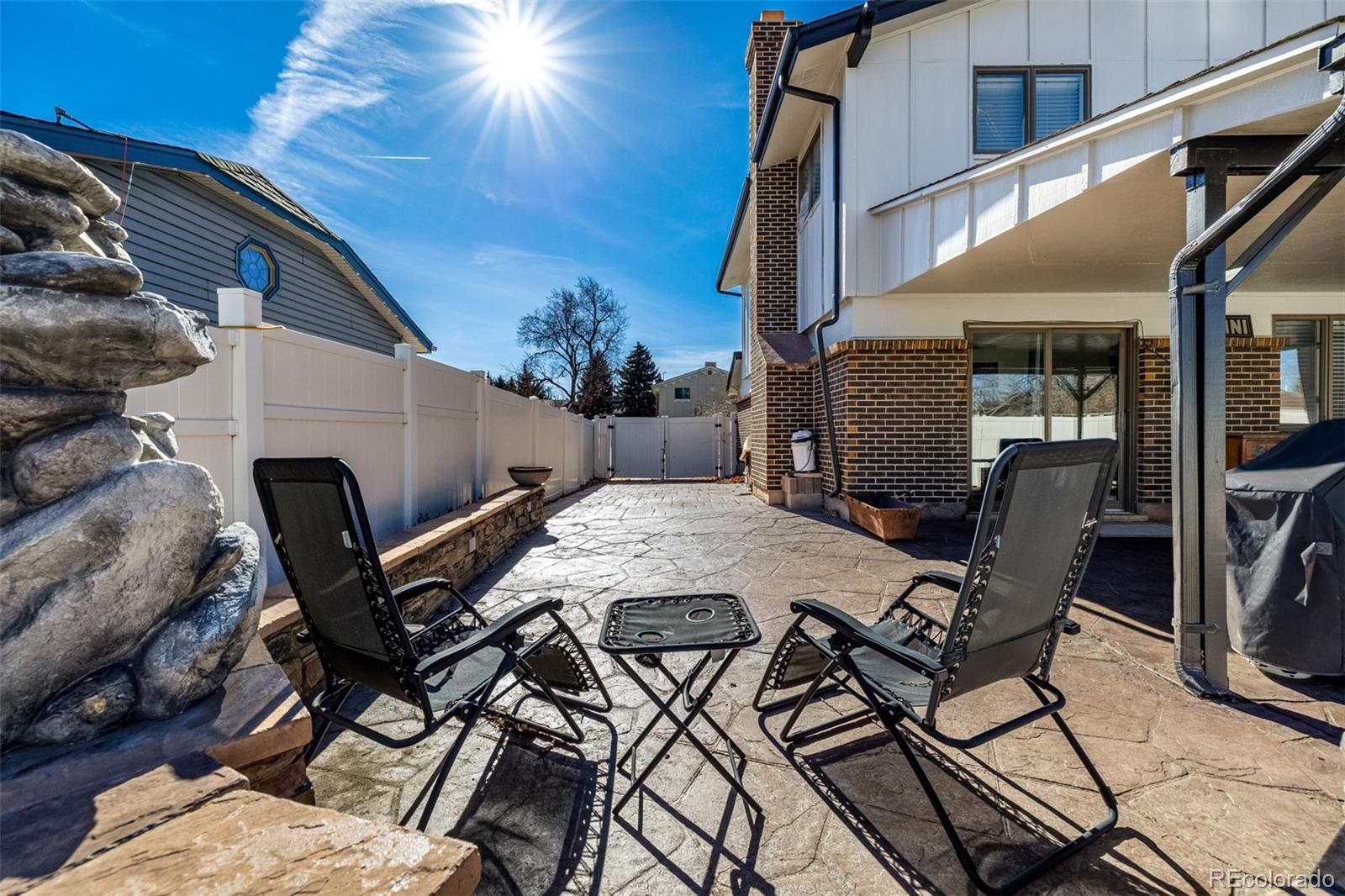MLS Image #27 for 6611 w 74th avenue,arvada, Colorado