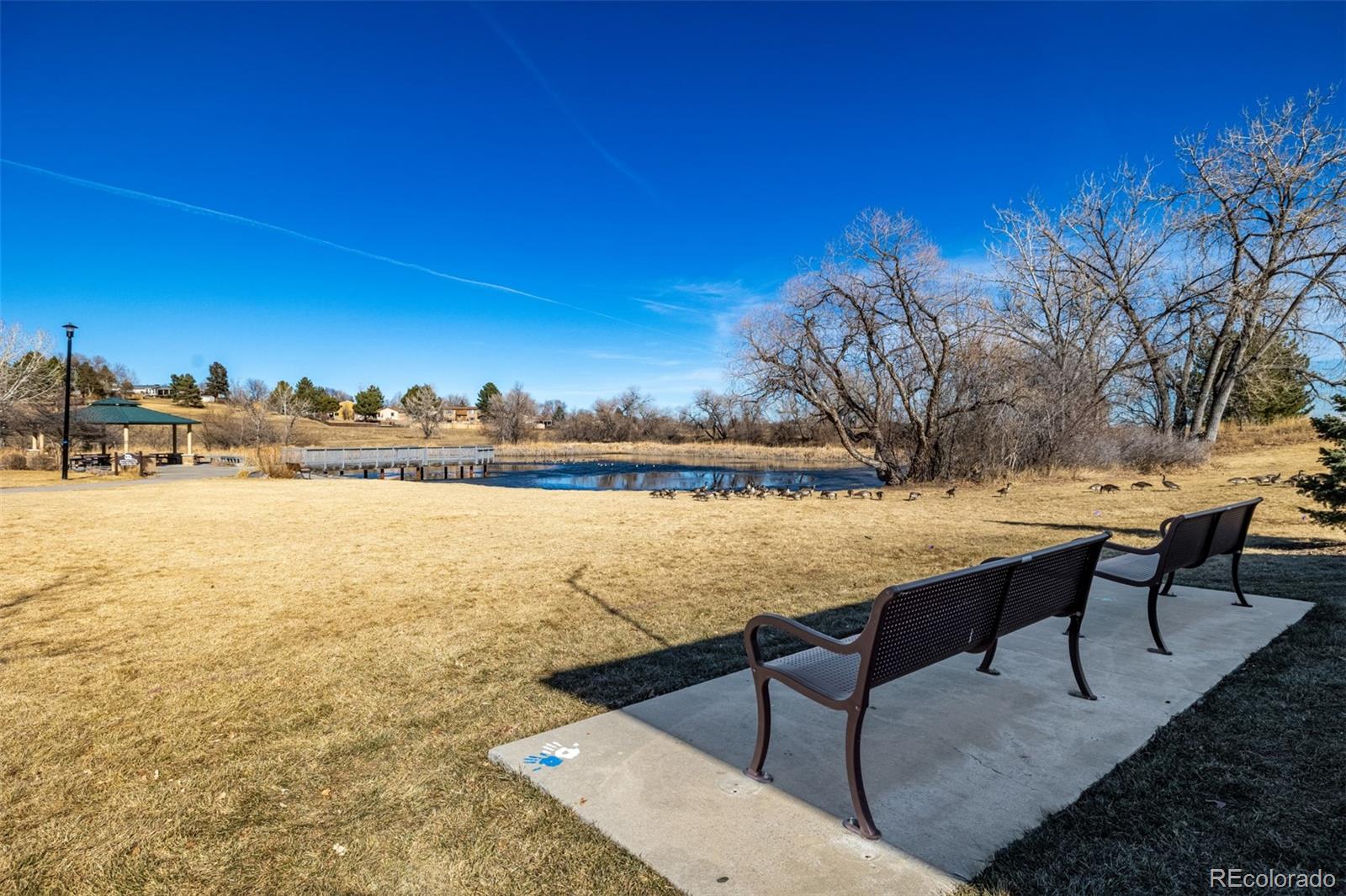 MLS Image #28 for 6611 w 74th avenue,arvada, Colorado