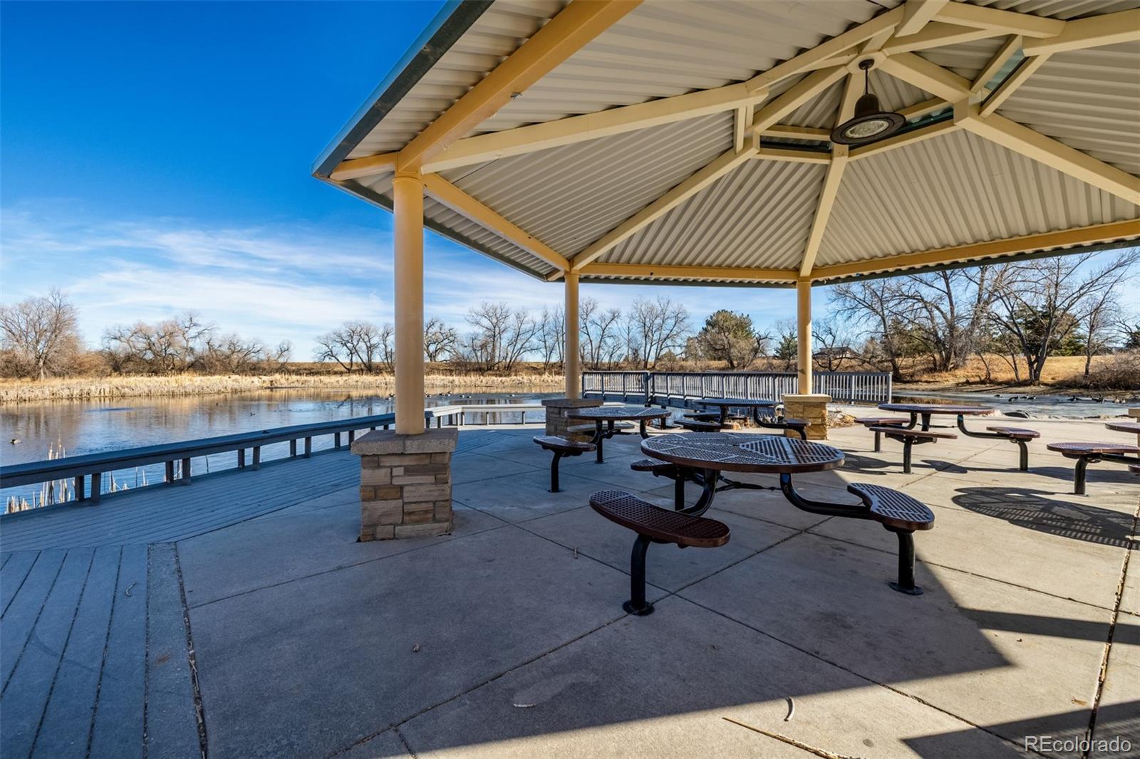 MLS Image #29 for 6611 w 74th avenue,arvada, Colorado
