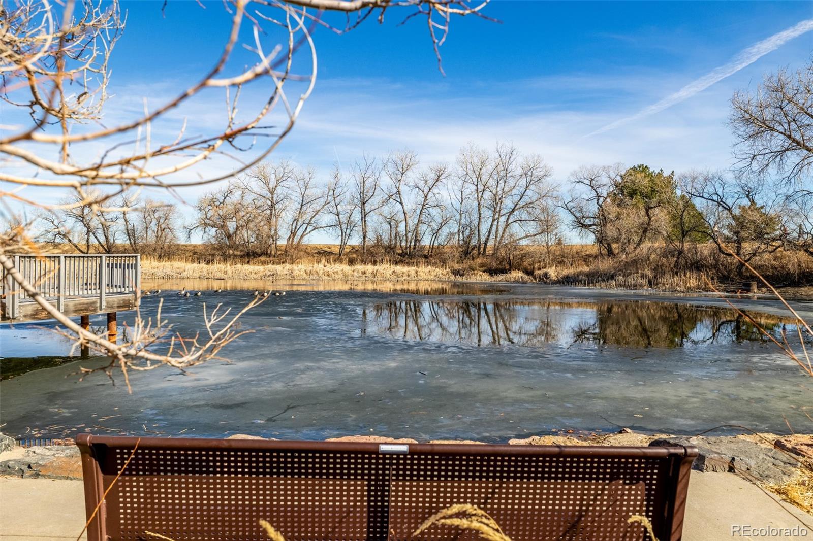 MLS Image #30 for 6611 w 74th avenue,arvada, Colorado