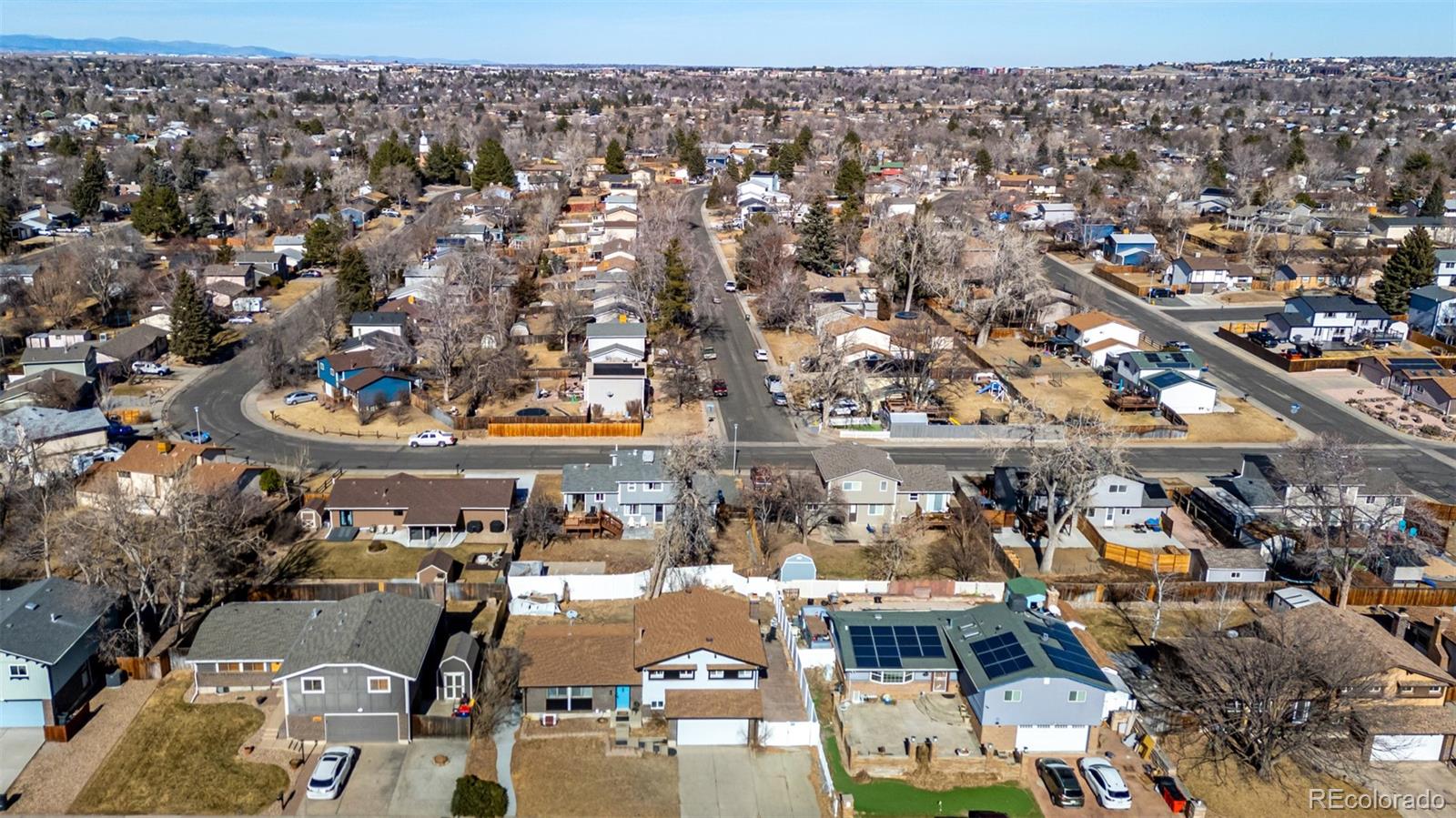 MLS Image #31 for 6611 w 74th avenue,arvada, Colorado