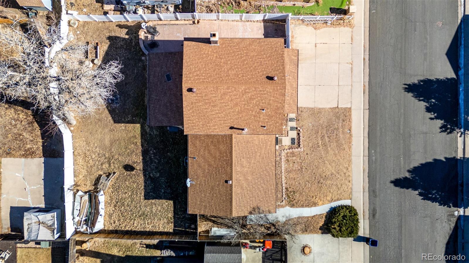 MLS Image #32 for 6611 w 74th avenue,arvada, Colorado