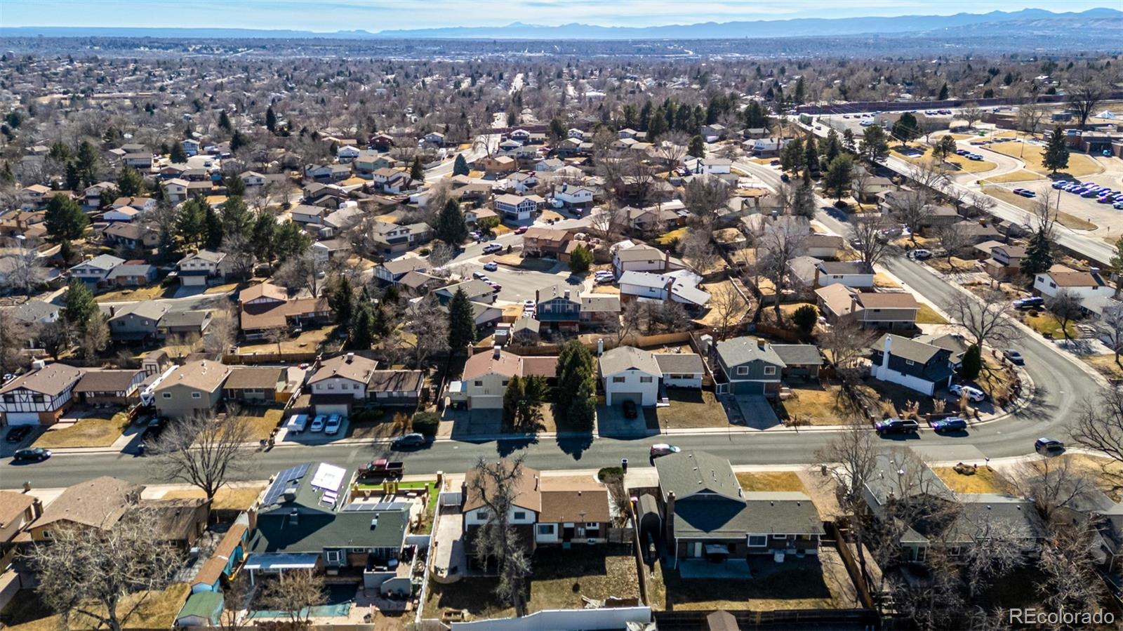 MLS Image #33 for 6611 w 74th avenue,arvada, Colorado