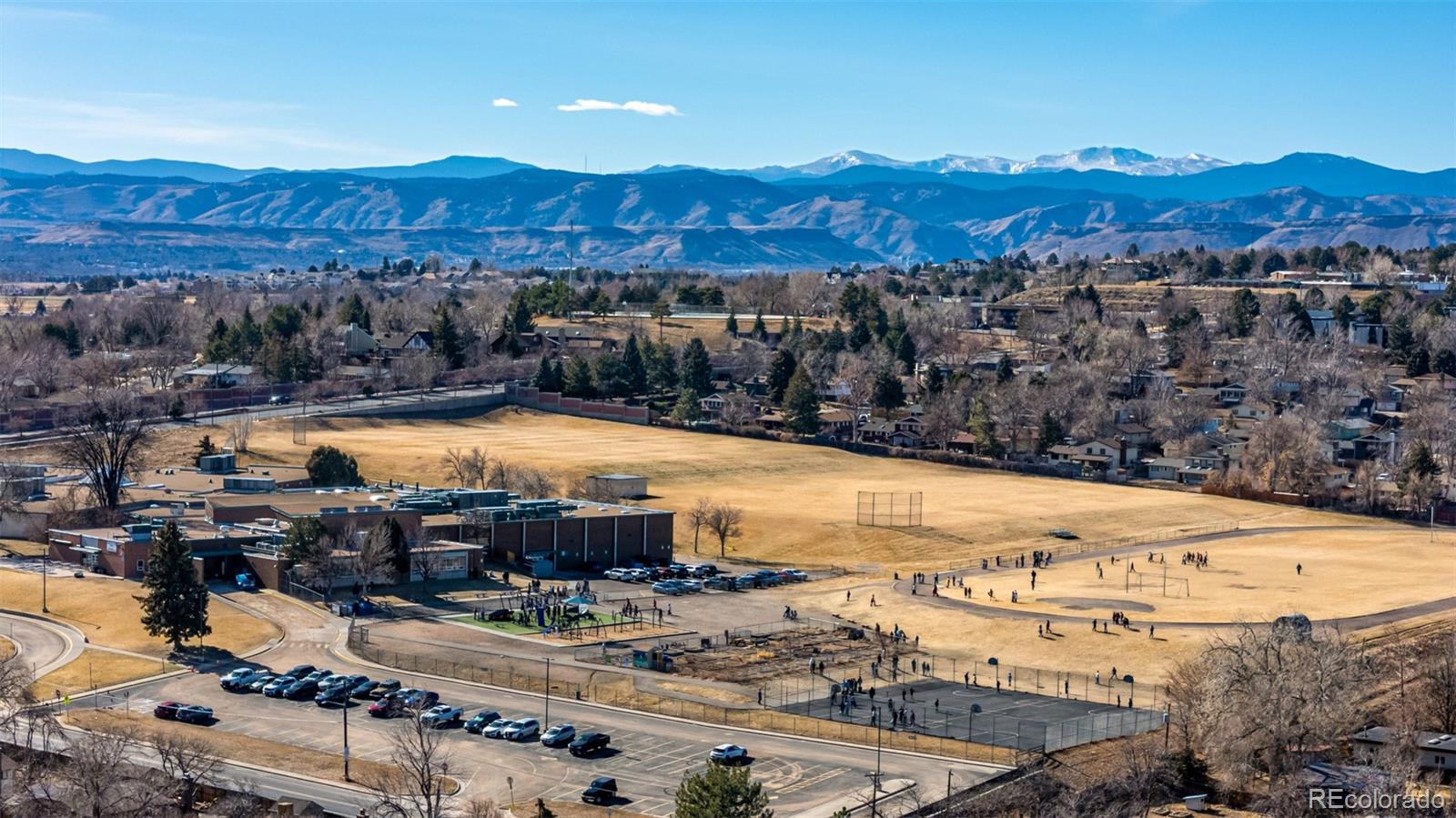 MLS Image #34 for 6611 w 74th avenue,arvada, Colorado