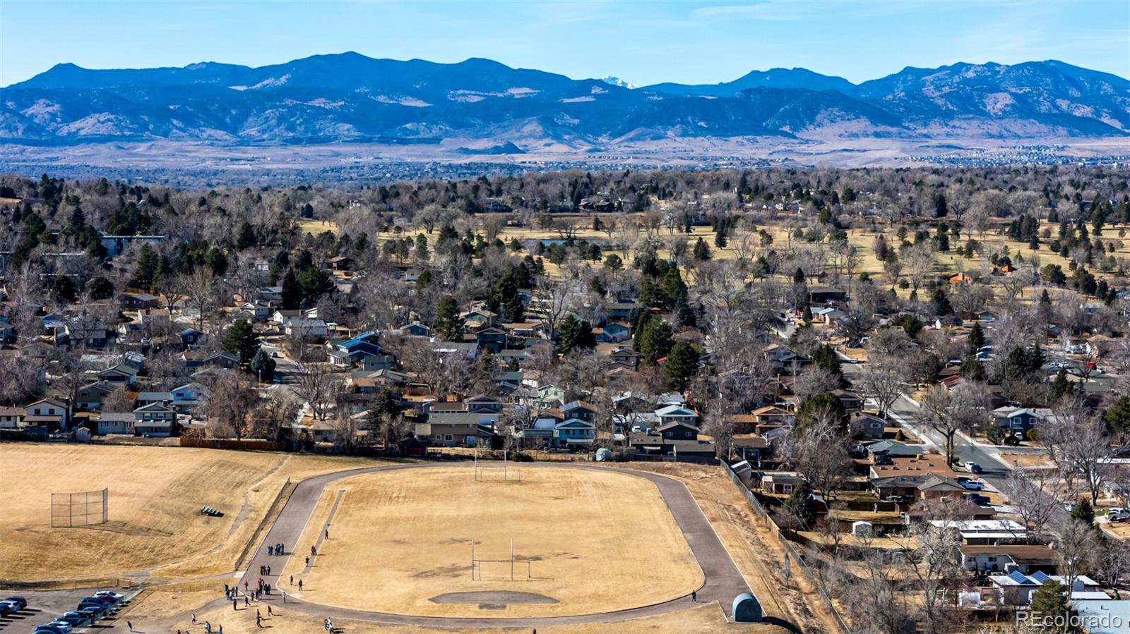 MLS Image #35 for 6611 w 74th avenue,arvada, Colorado