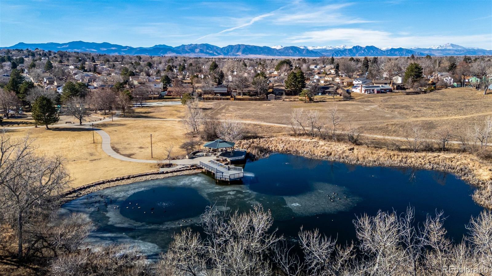 MLS Image #36 for 6611 w 74th avenue,arvada, Colorado