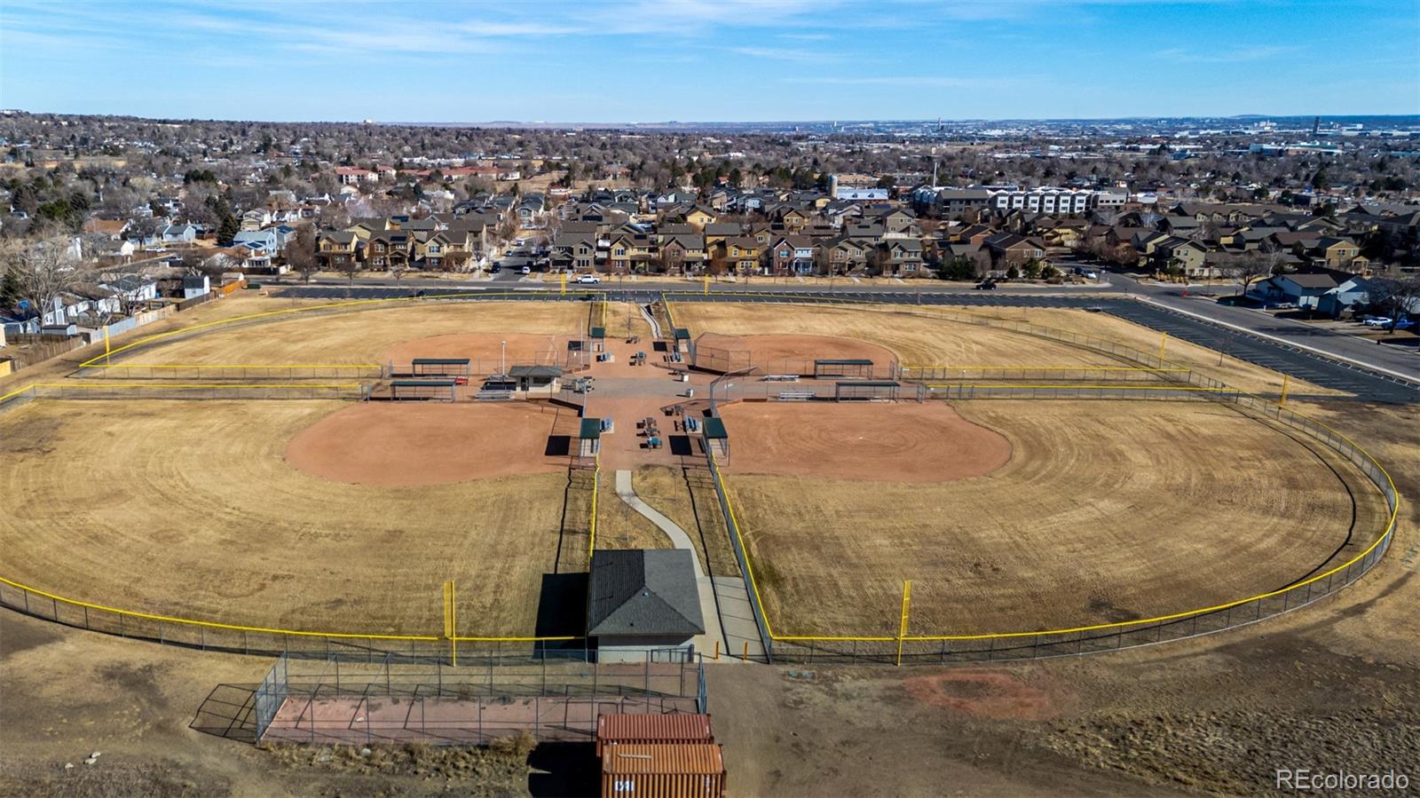 MLS Image #37 for 6611 w 74th avenue,arvada, Colorado