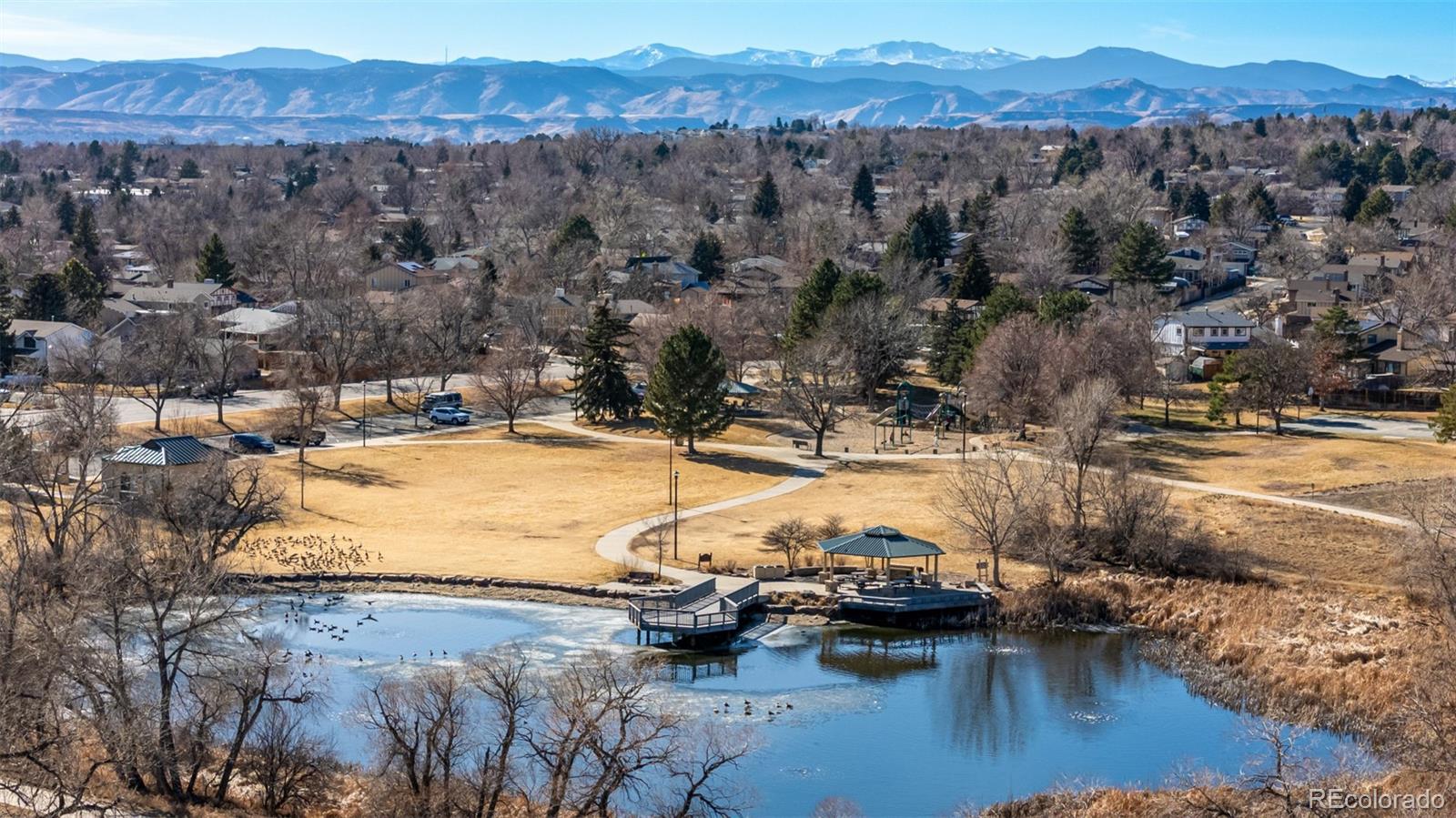 MLS Image #38 for 6611 w 74th avenue,arvada, Colorado