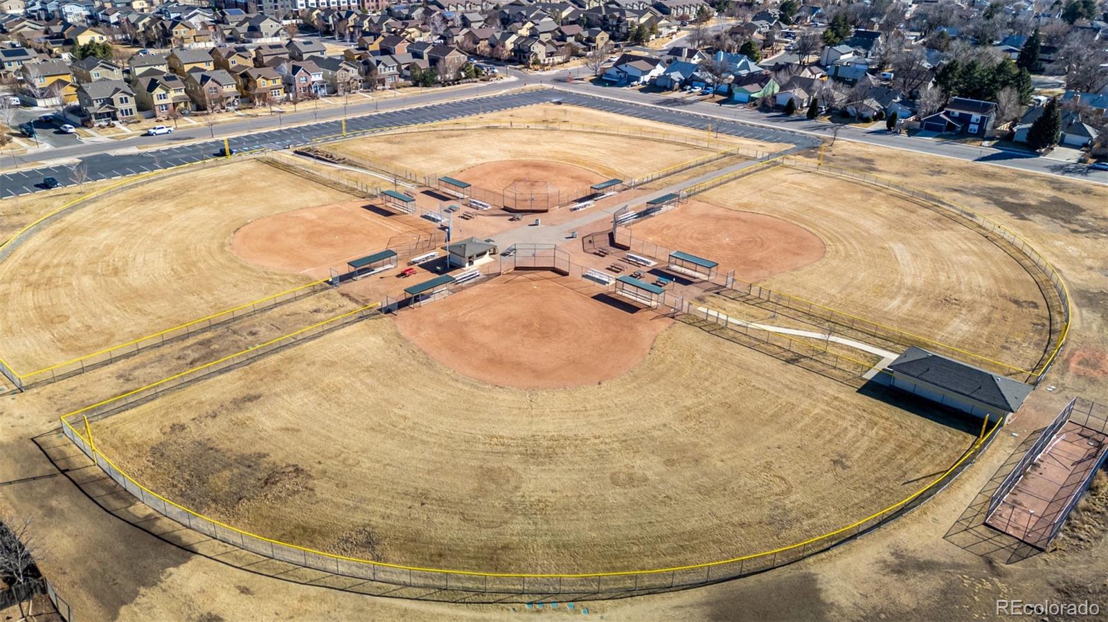 MLS Image #39 for 6611 w 74th avenue,arvada, Colorado