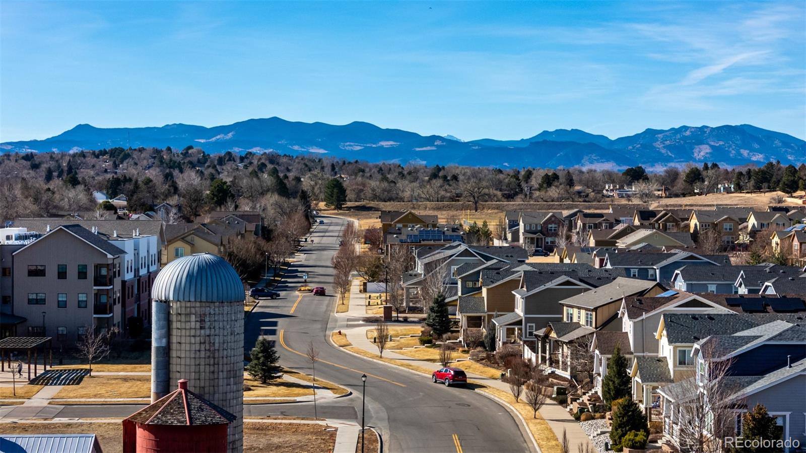 MLS Image #40 for 6611 w 74th avenue,arvada, Colorado