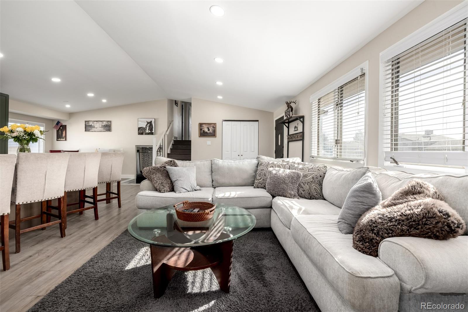 MLS Image #5 for 6611 w 74th avenue,arvada, Colorado