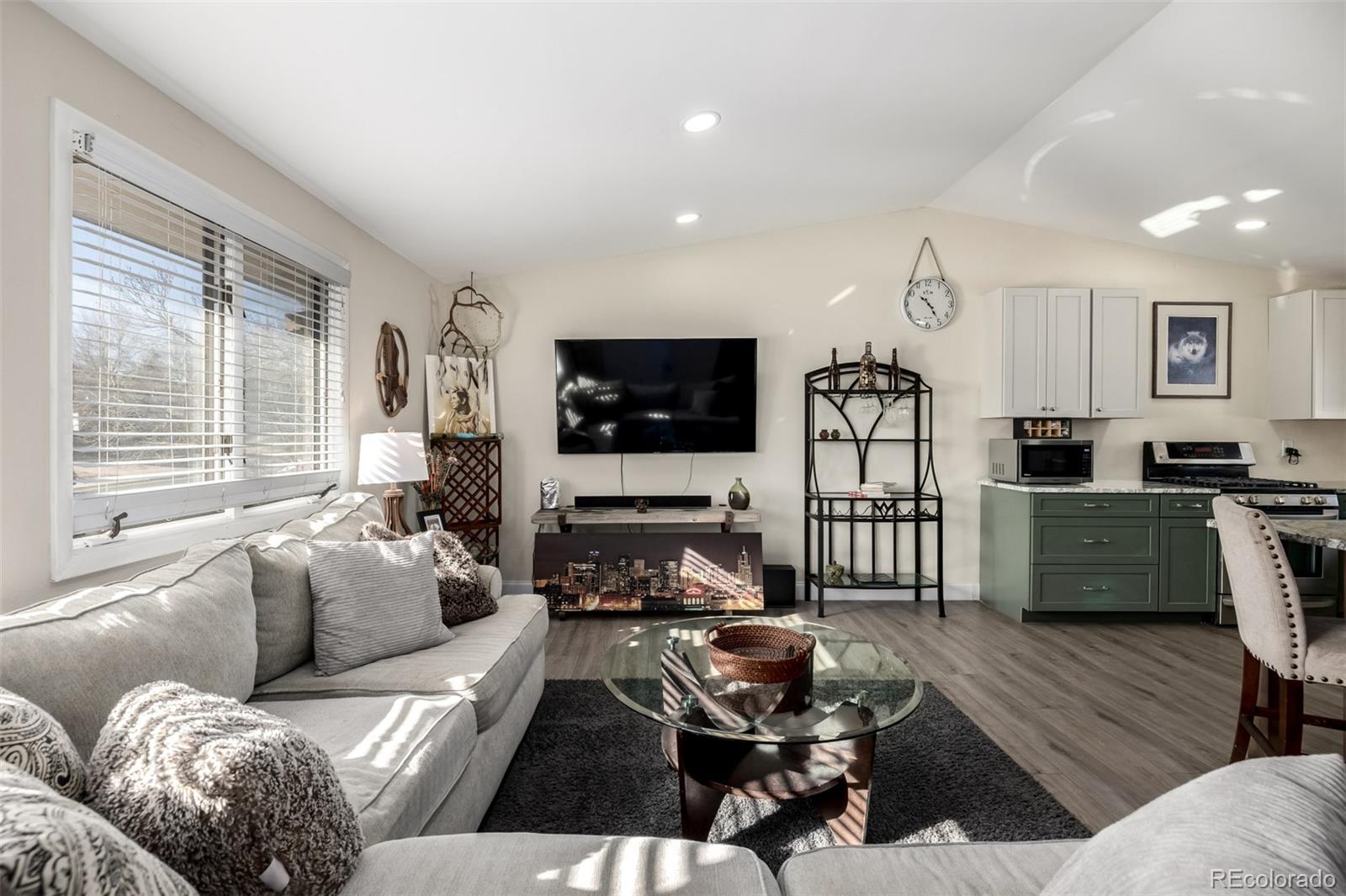 MLS Image #6 for 6611 w 74th avenue,arvada, Colorado