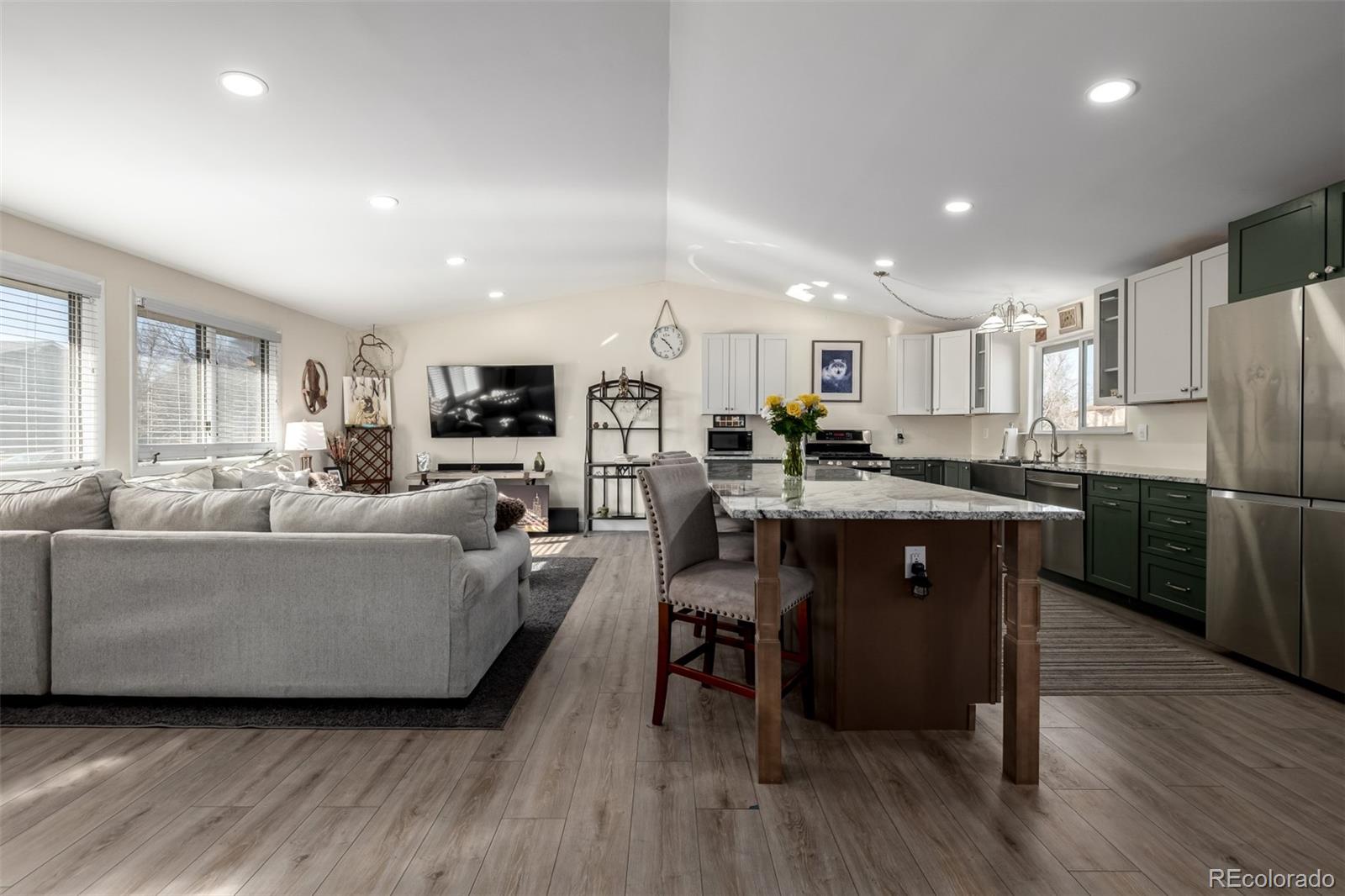 MLS Image #7 for 6611 w 74th avenue,arvada, Colorado