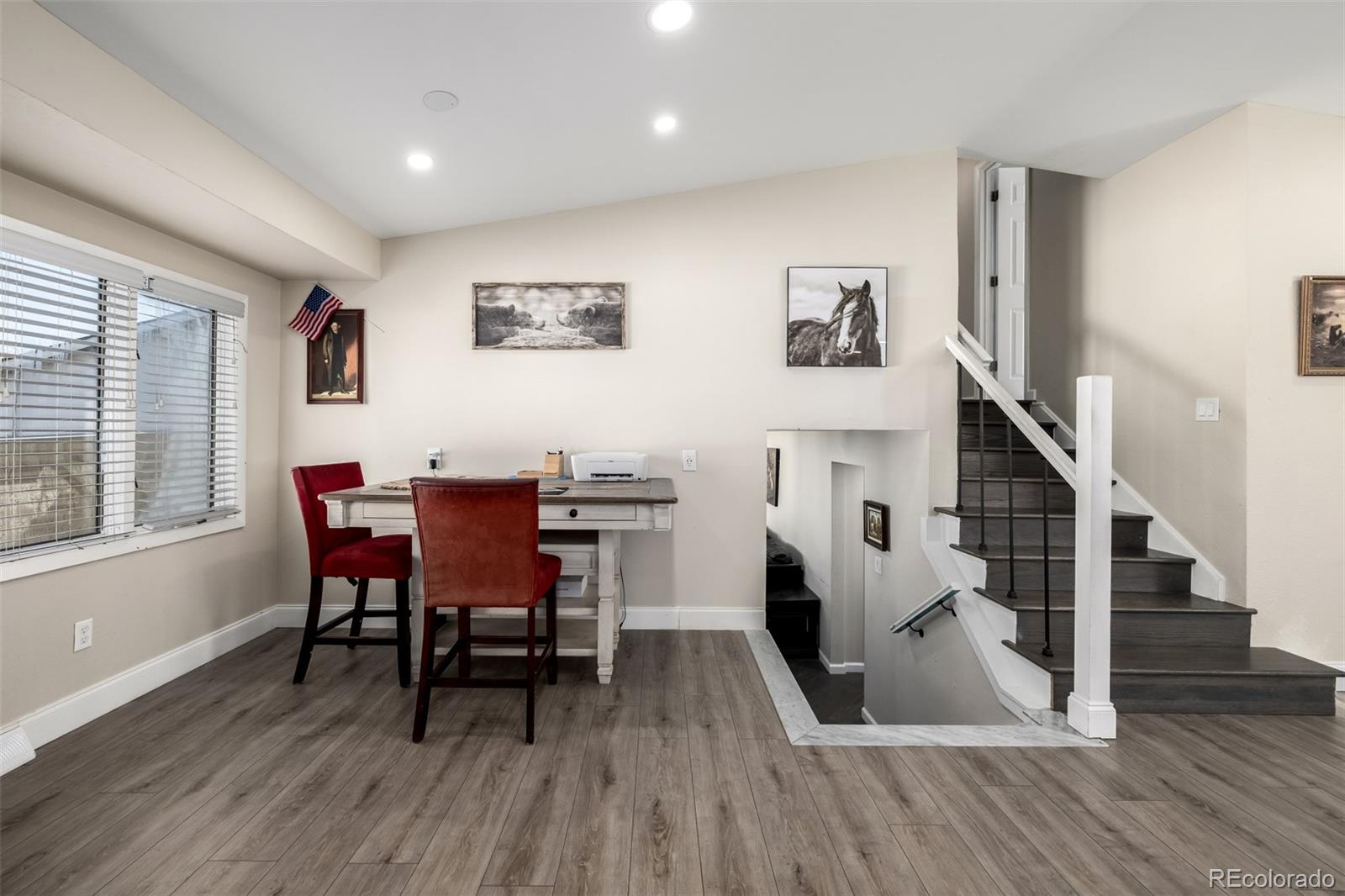 MLS Image #8 for 6611 w 74th avenue,arvada, Colorado