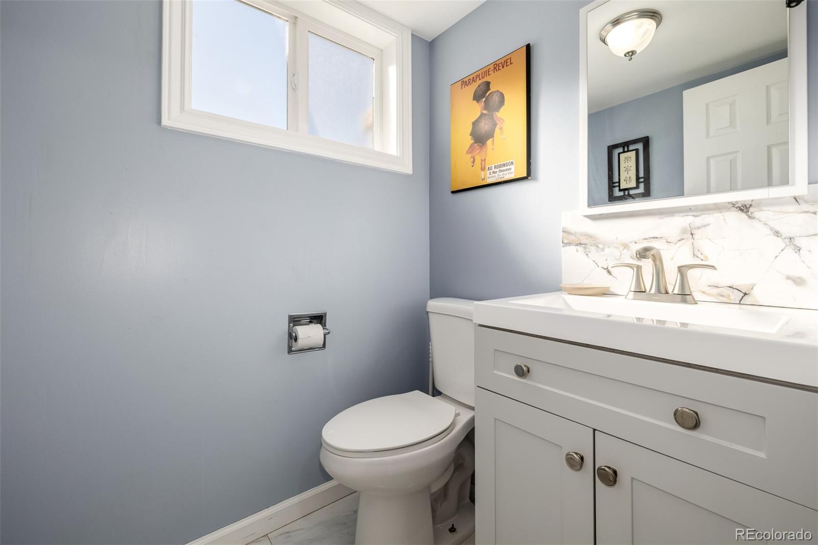 MLS Image #9 for 6611 w 74th avenue,arvada, Colorado
