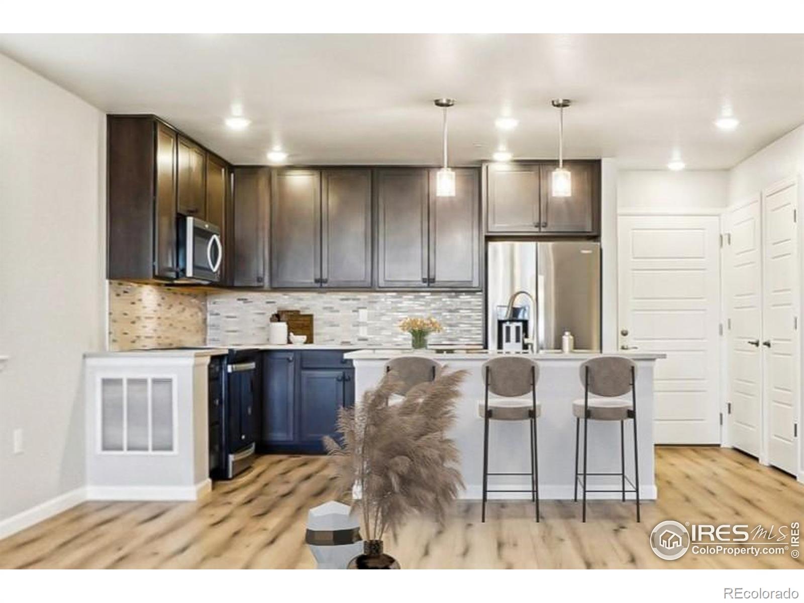 MLS Image #10 for 125  mesa way,superior, Colorado