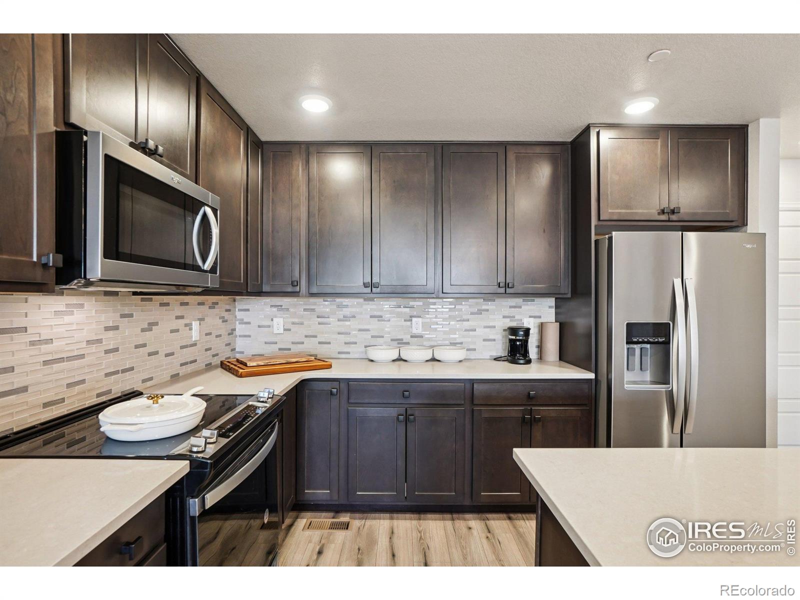 MLS Image #11 for 125  mesa way,superior, Colorado
