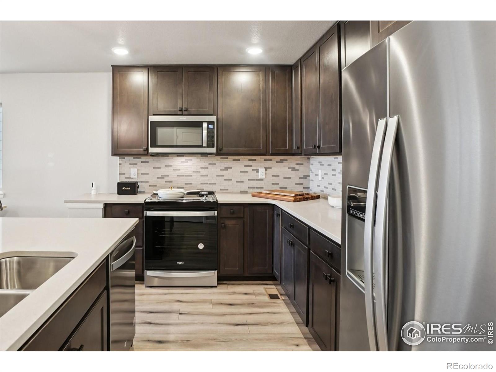 MLS Image #12 for 125  mesa way,superior, Colorado