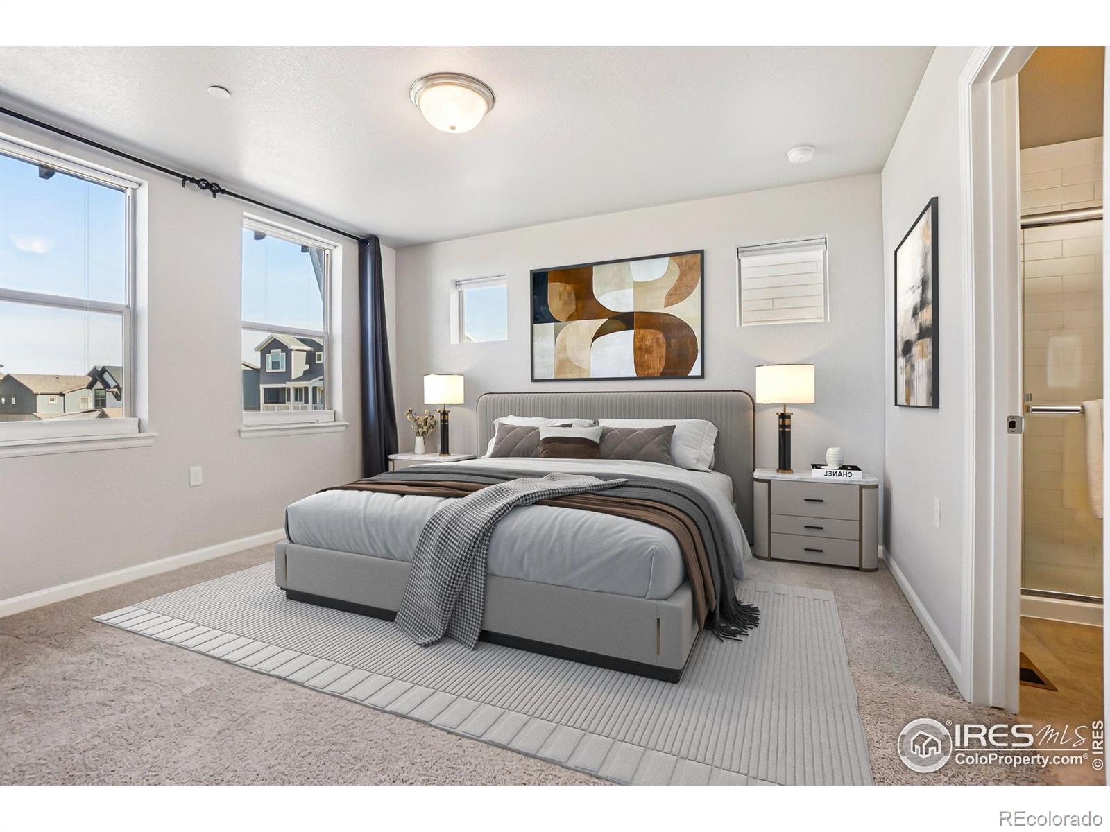 MLS Image #13 for 125  mesa way,superior, Colorado