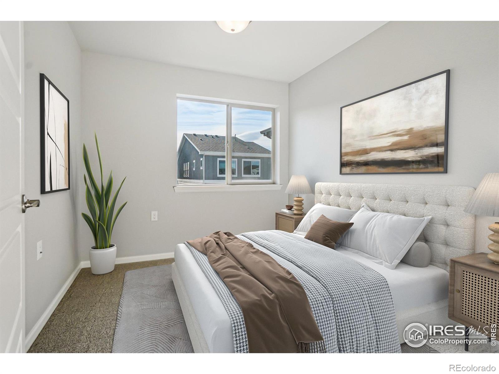 MLS Image #14 for 125  mesa way,superior, Colorado