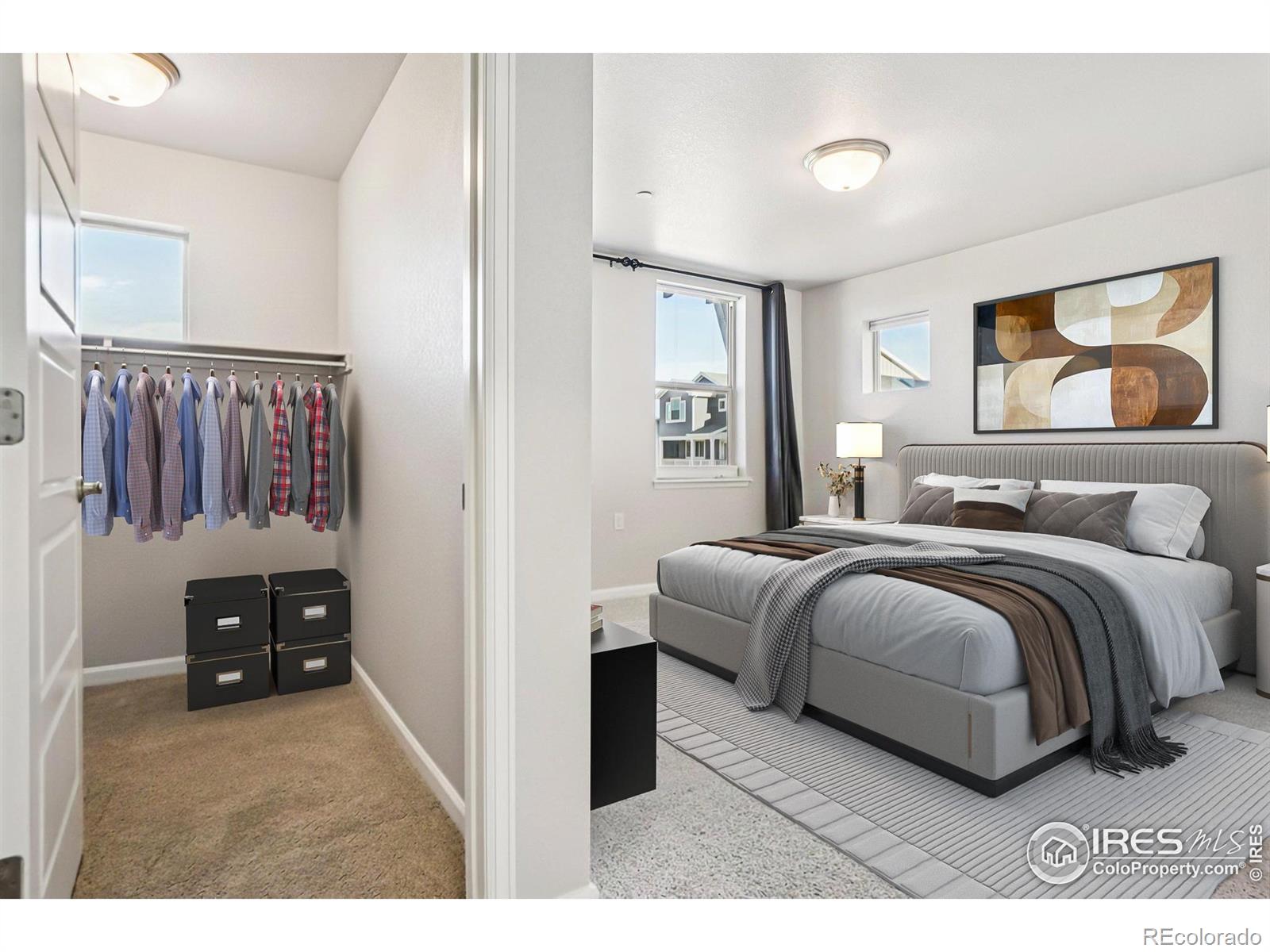 MLS Image #15 for 125  mesa way,superior, Colorado