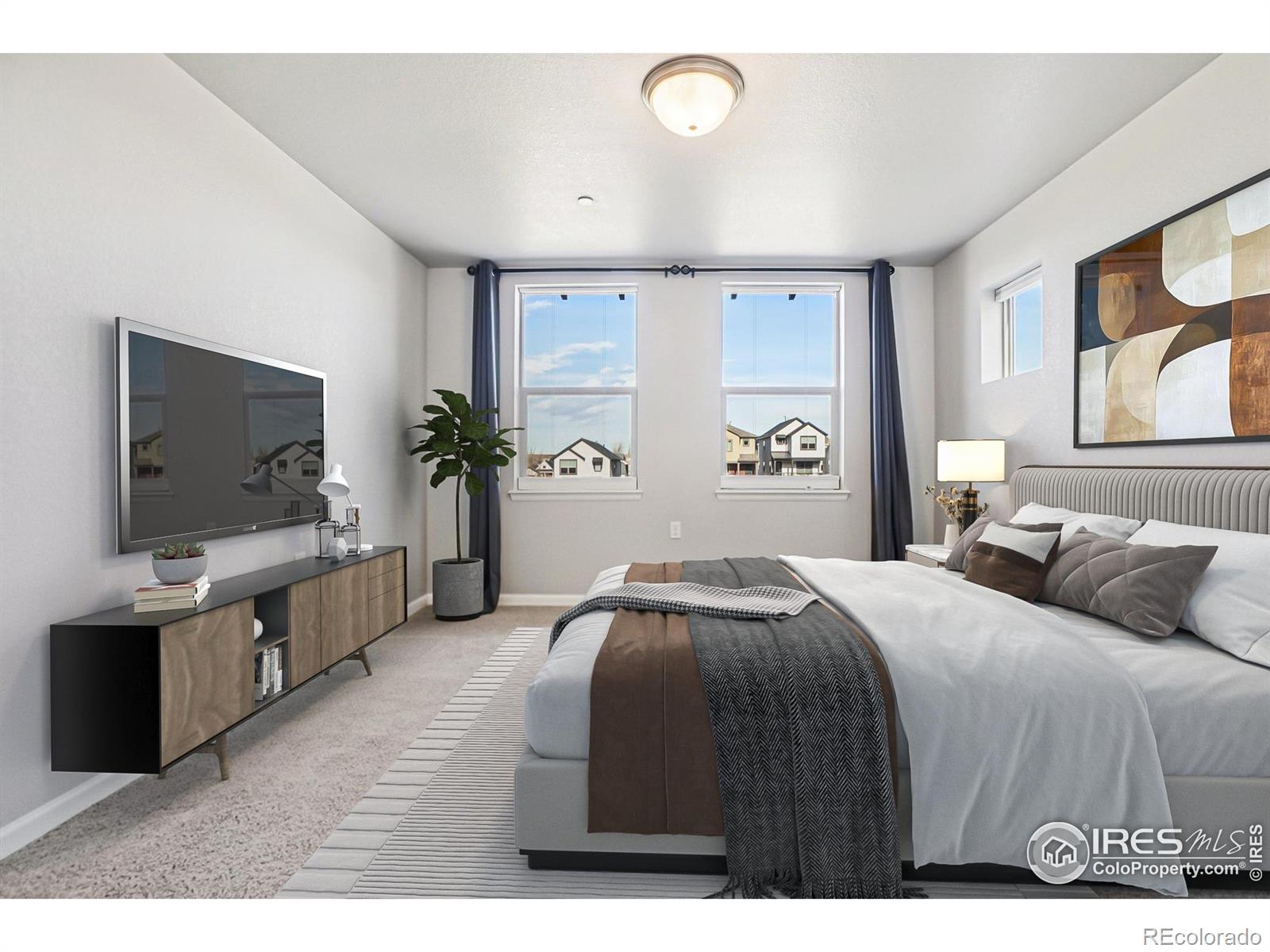 MLS Image #16 for 125  mesa way,superior, Colorado