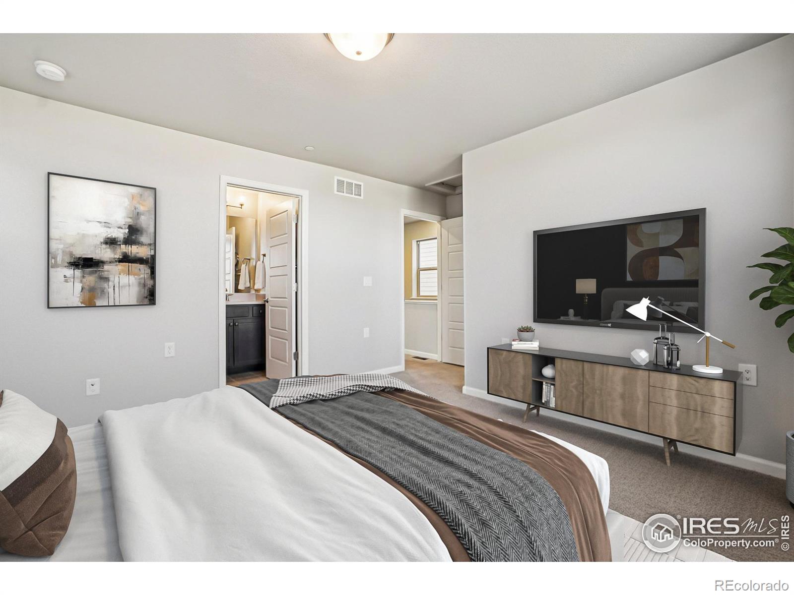 MLS Image #17 for 125  mesa way,superior, Colorado