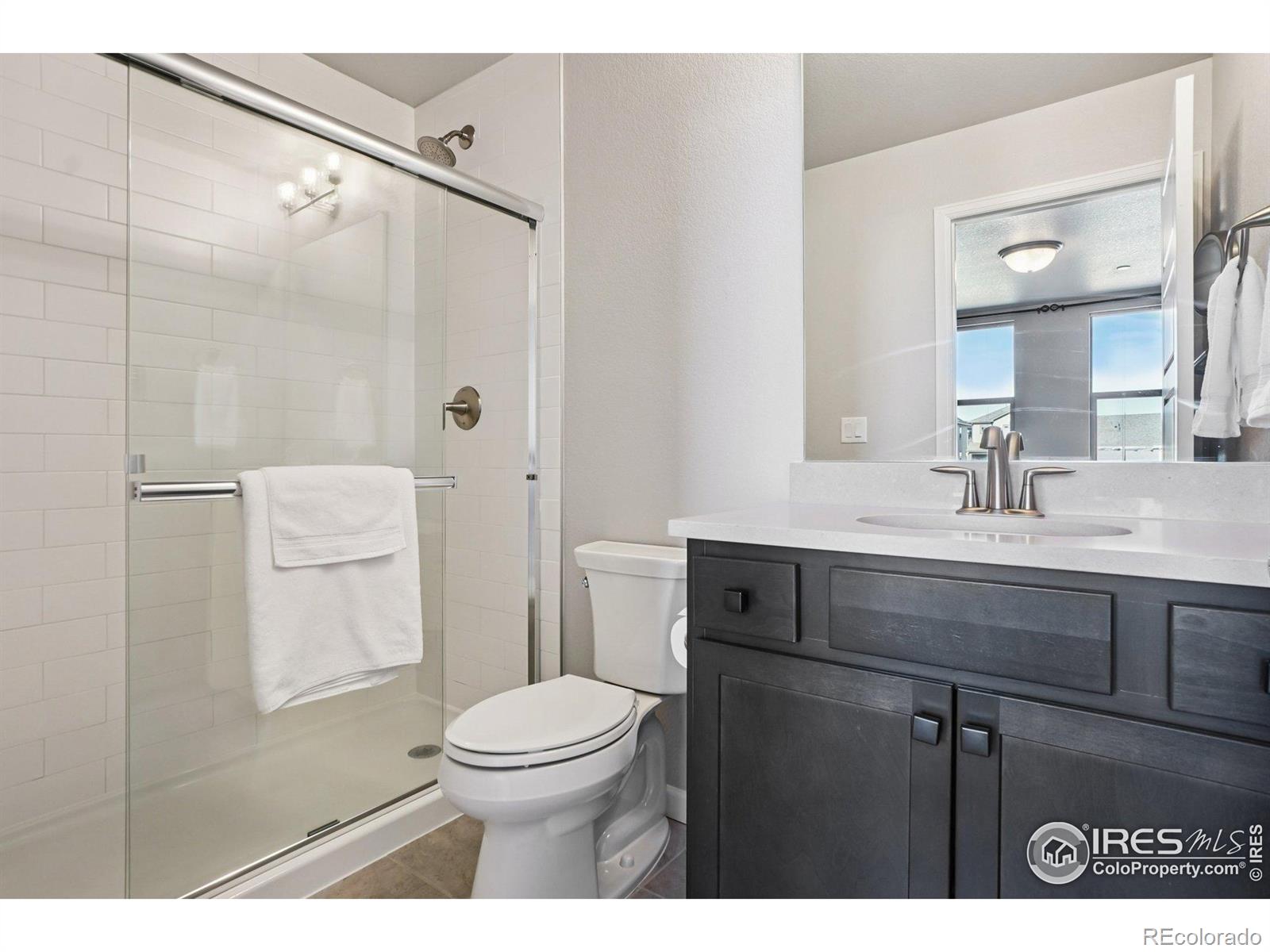 MLS Image #18 for 125  mesa way,superior, Colorado