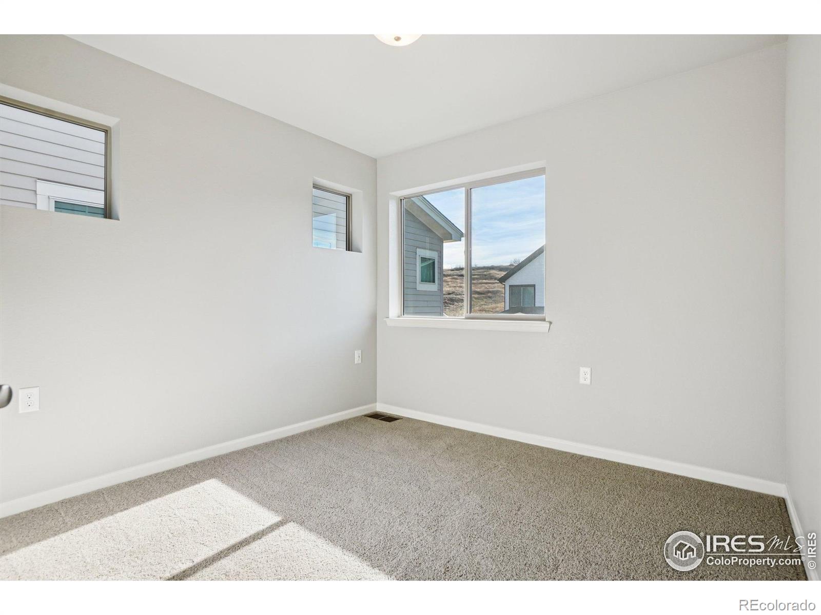 MLS Image #19 for 125  mesa way,superior, Colorado
