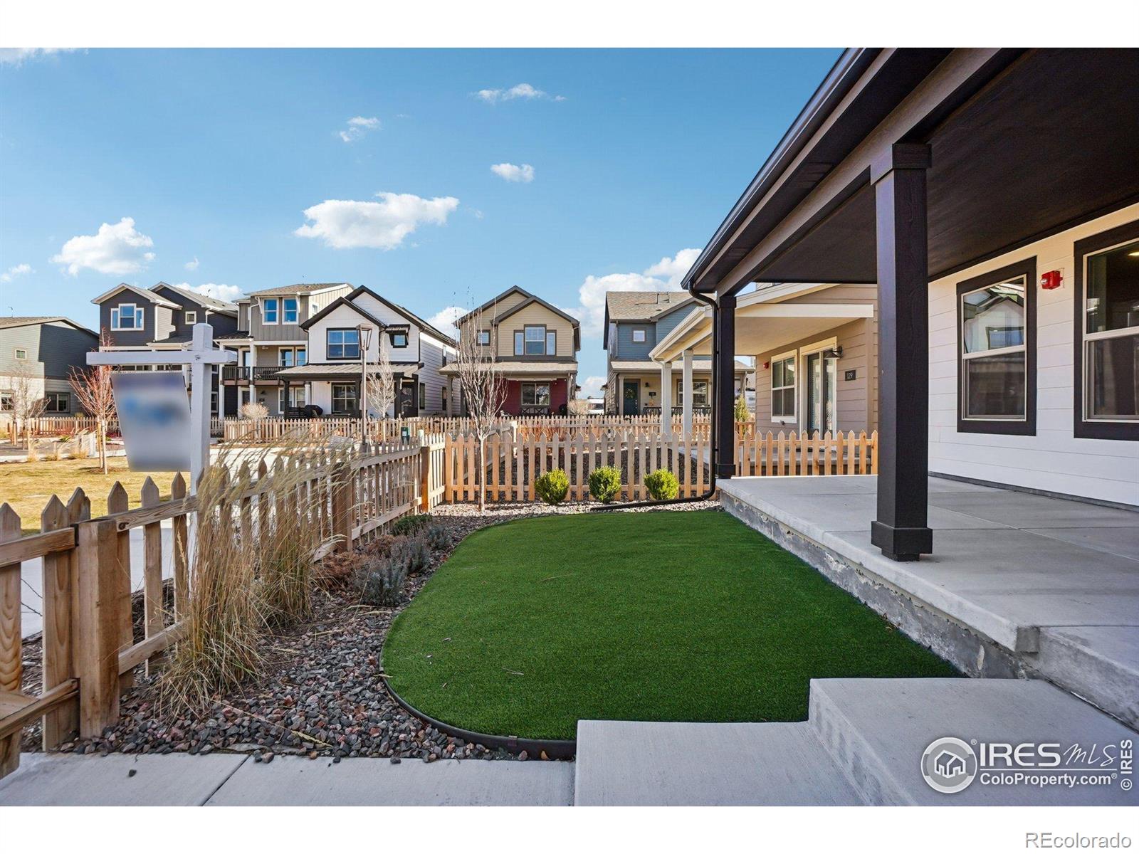 MLS Image #2 for 125  mesa way,superior, Colorado