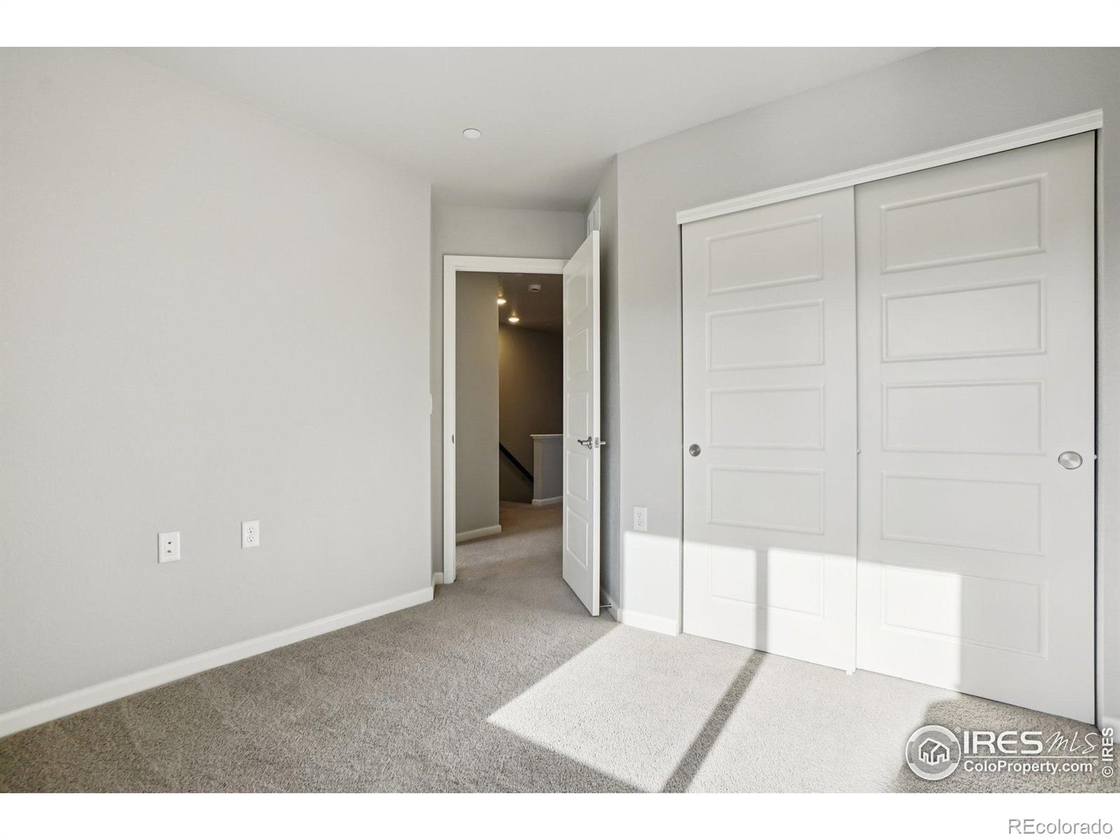 MLS Image #20 for 125  mesa way,superior, Colorado
