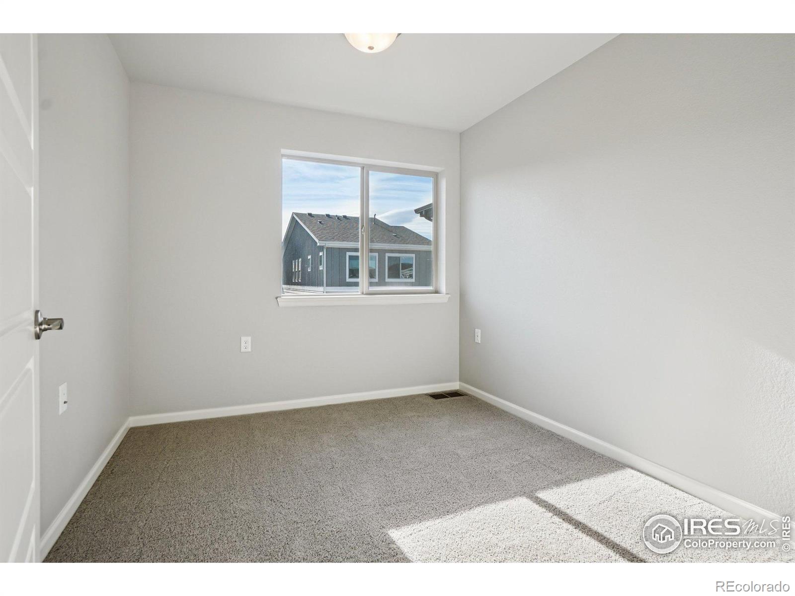 MLS Image #21 for 125  mesa way,superior, Colorado