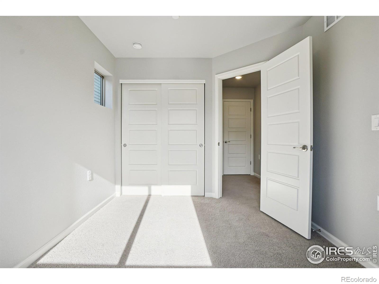 MLS Image #22 for 125  mesa way,superior, Colorado