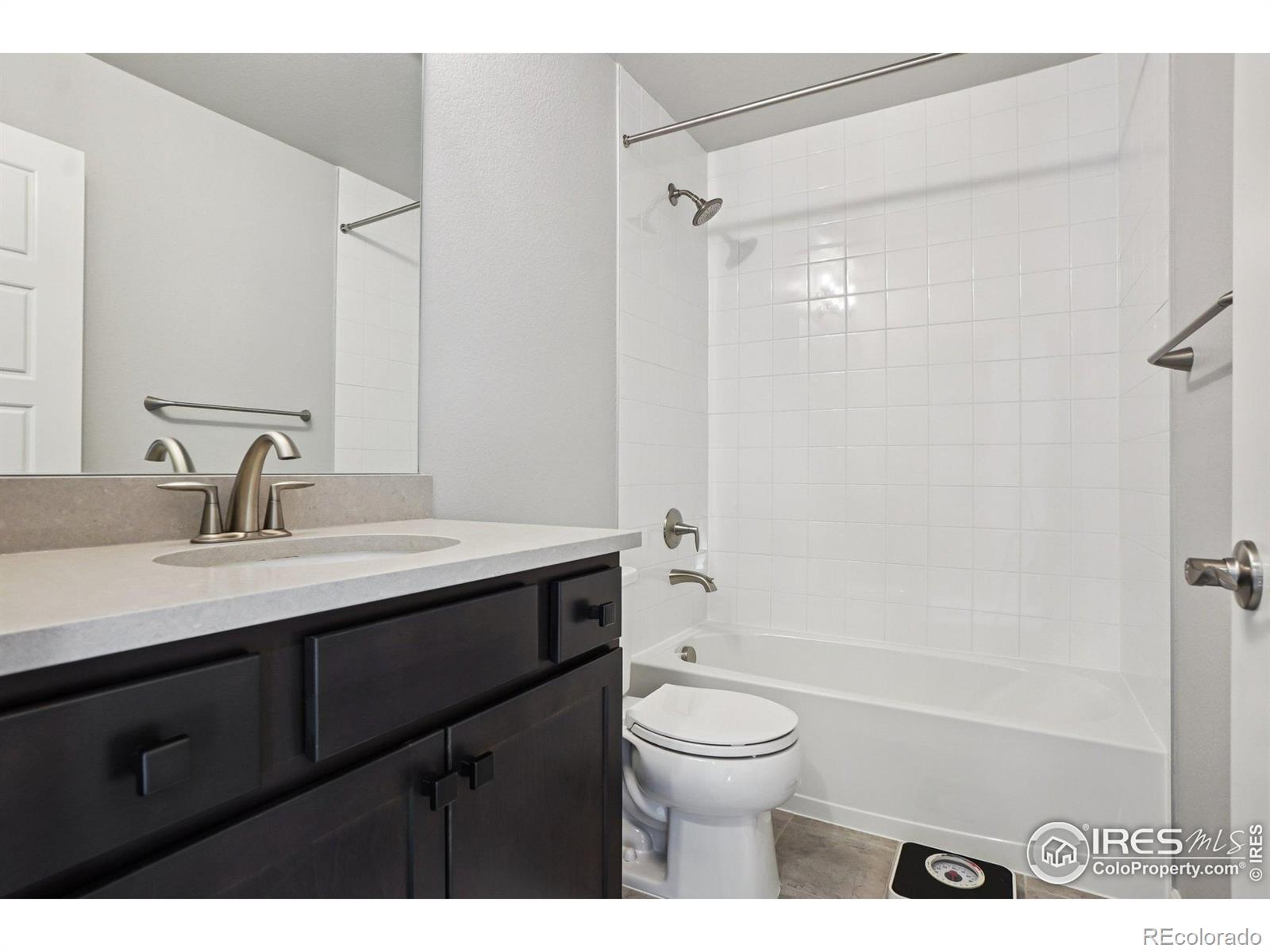 MLS Image #23 for 125  mesa way,superior, Colorado
