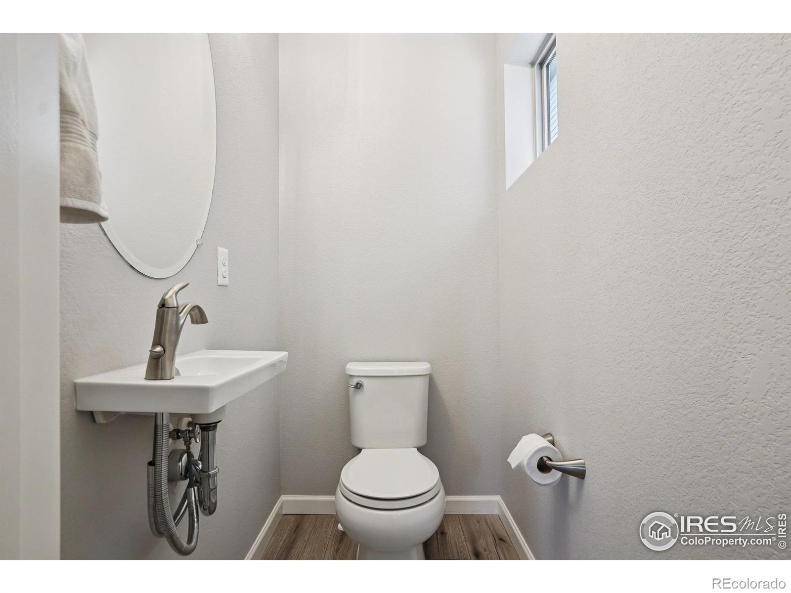 MLS Image #24 for 125  mesa way,superior, Colorado