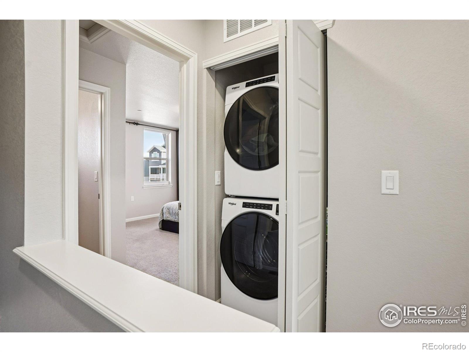 MLS Image #25 for 125  mesa way,superior, Colorado